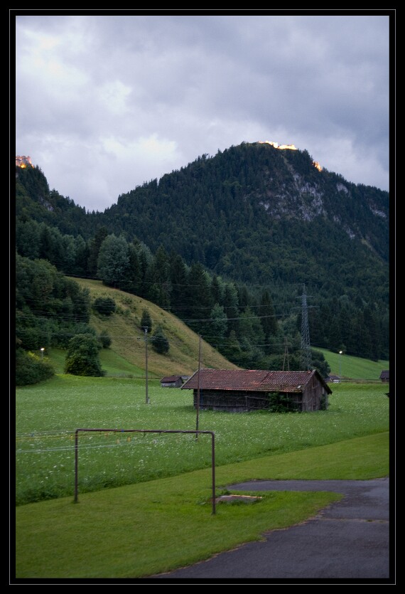 IMG_6531 5D